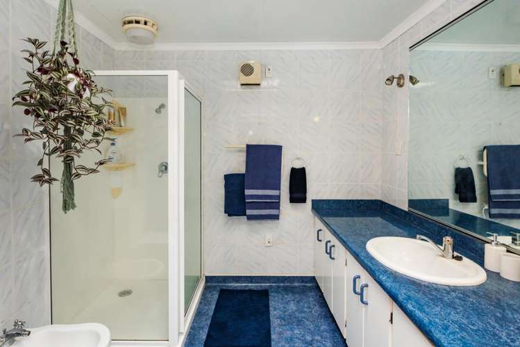 158 Turitea Road Fitzherbert_21