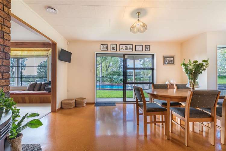 36 Oak Lane Coatesville_5