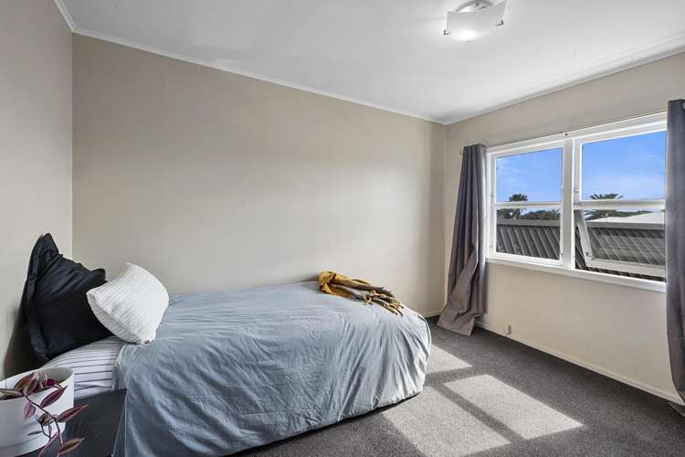 4/184 Powderham Street New Plymouth_11