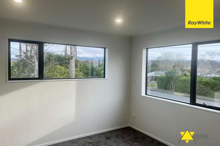 12/100 Seymour Road Sunnyvale_6