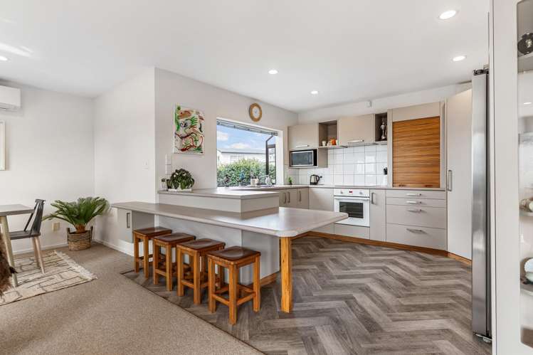 2/63 Fancourt Street Meadowbank_4