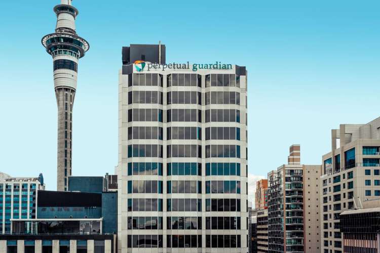 191 Queen Street City Centre_7