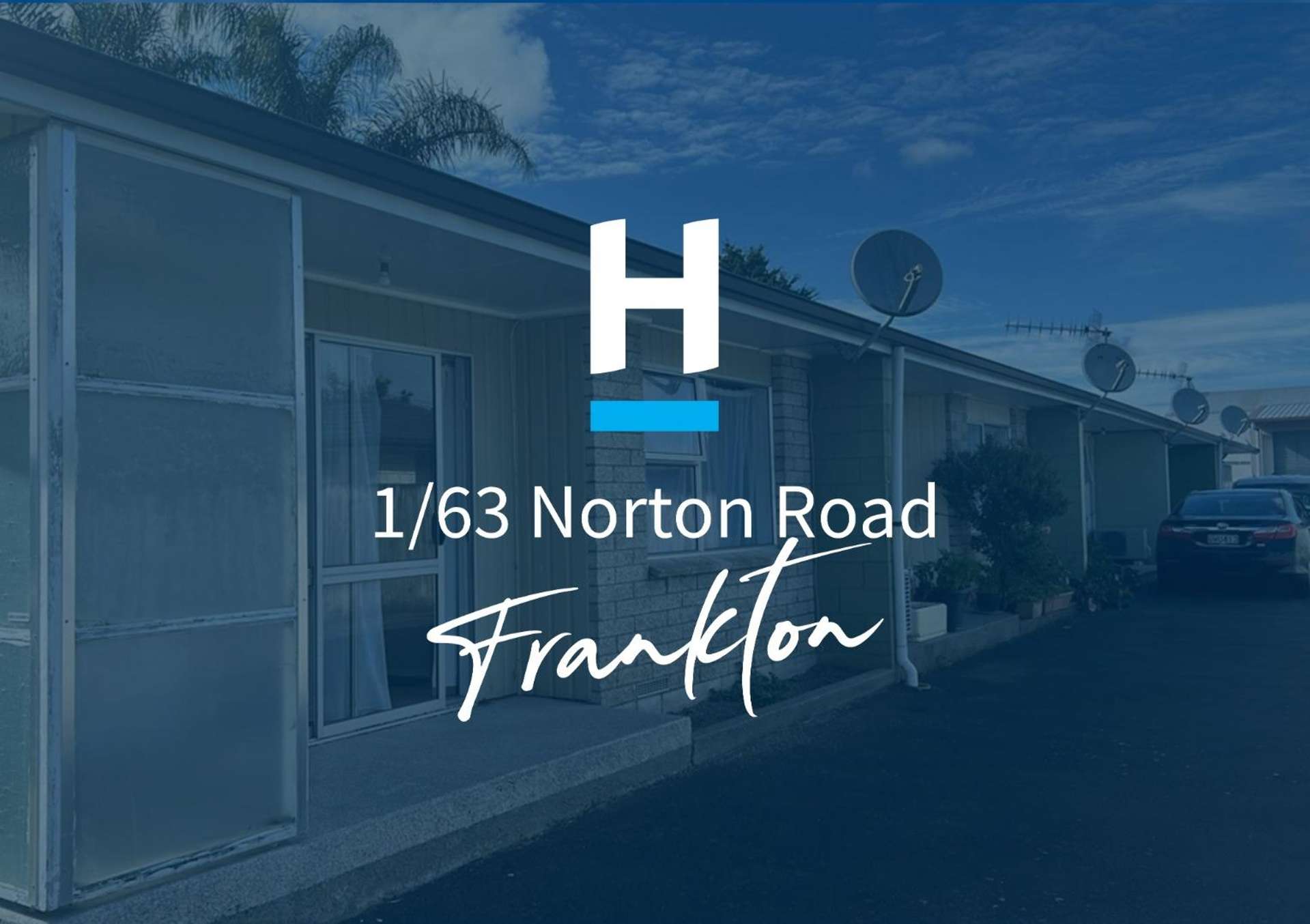 1/63 Norton Road 1067_0