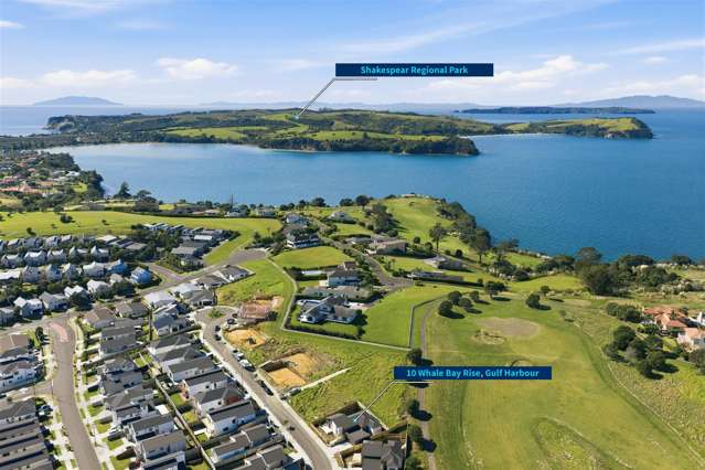 10 Whale Bay Rise Gulf Harbour_4