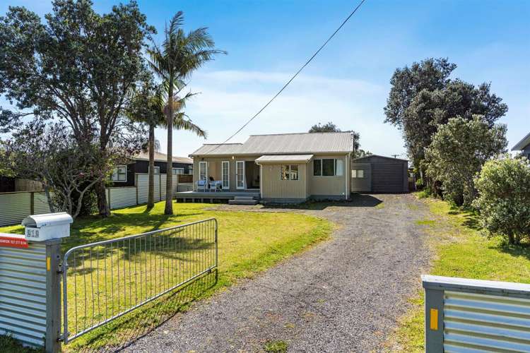 212 Otahu Road_0