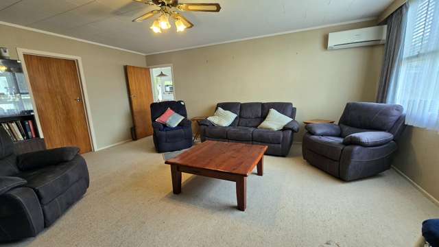 8 Wood Street Paeroa_4