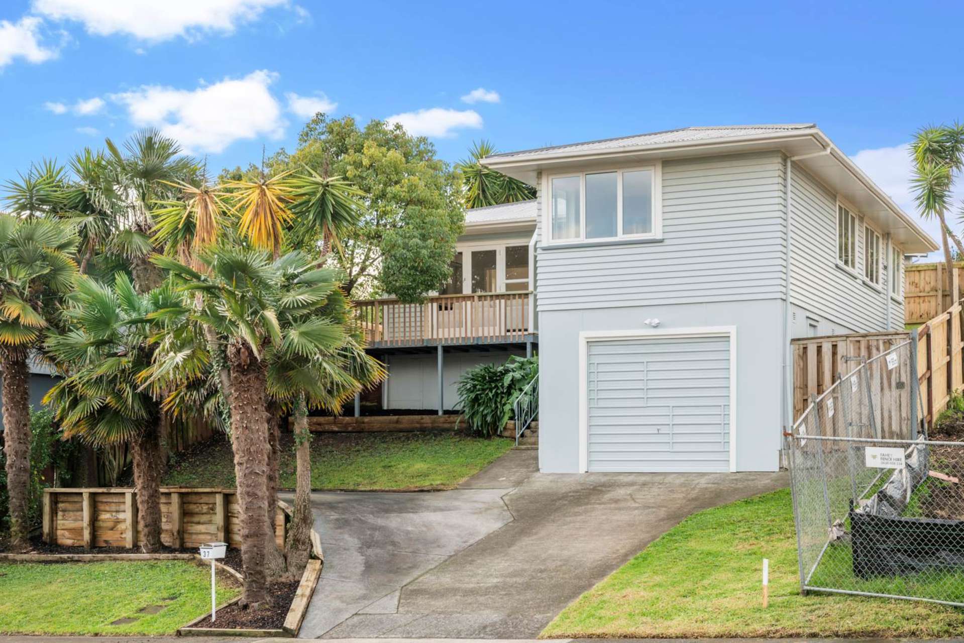 37 Cardiff Road Pakuranga_0