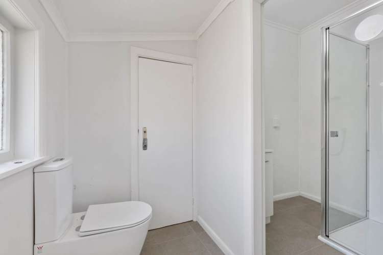 17a Kereru Street Henderson_14