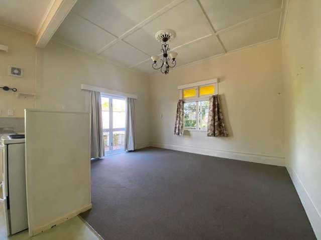 26 Station Road Pukekohe_3