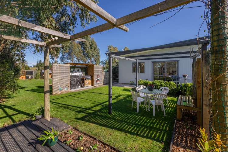 15 Pukeora Scenic Road Waipukurau and Surrounds_17