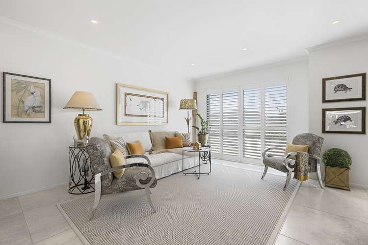 183 Barbarich Drive Stonefields_8