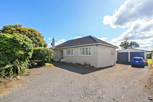 19 Sturdee Road Manurewa_4