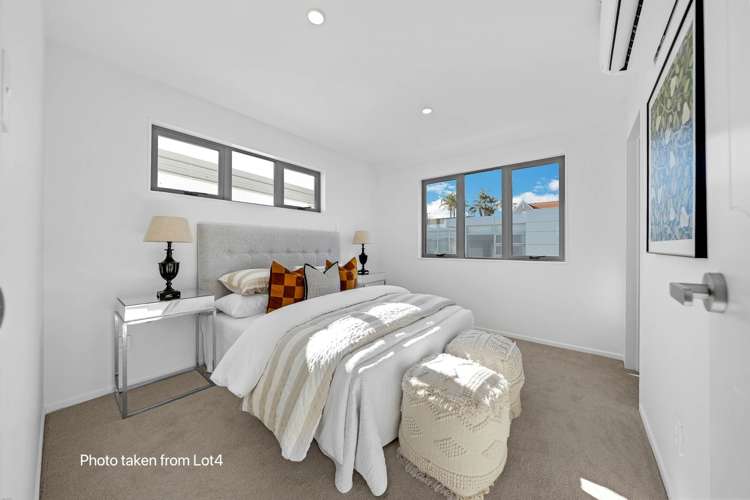 Lot 1/14 Ingram Road Remuera_13