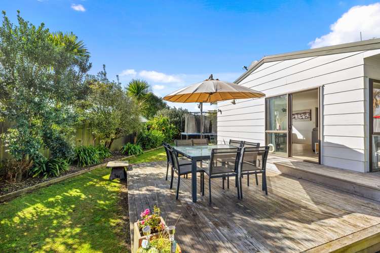 19b Hayley Grove Papamoa_16