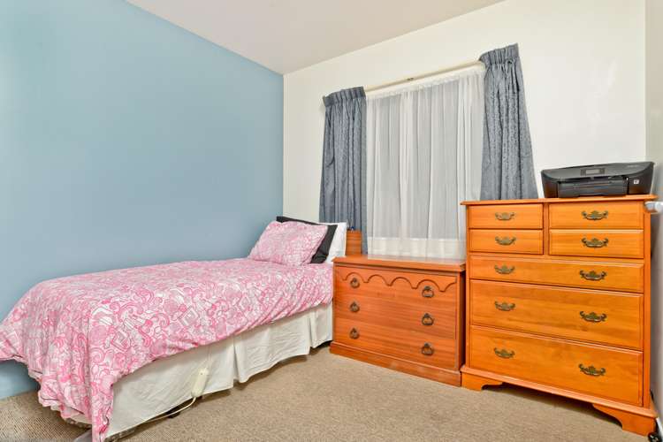 14f Dowding Street Melville_8