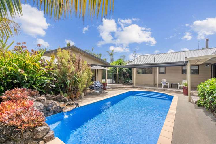 76 Skudders Beach Road Kerikeri_11