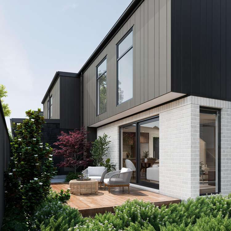 5/45 Studholme Street_3