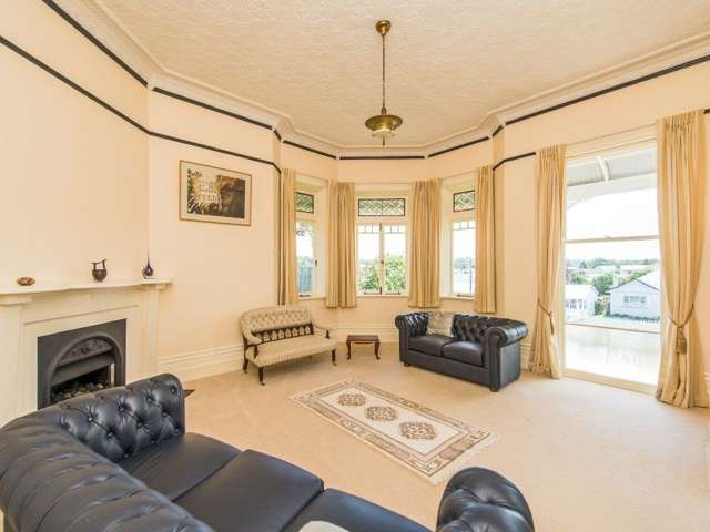 45 Bell Street Wanganui Central_4