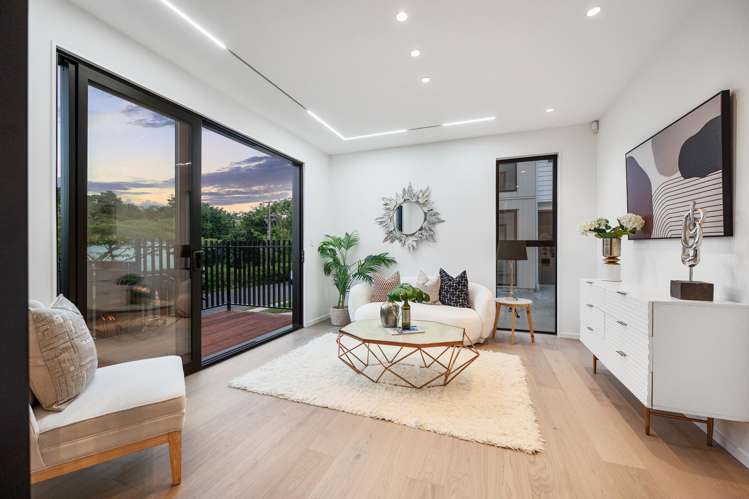 3/1 Montana Avenue Murrays Bay_33