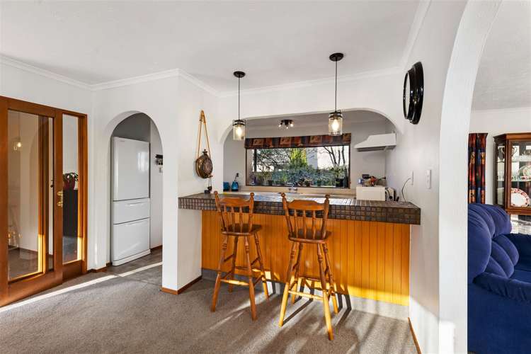 25 Nyoli Street Northcote_4