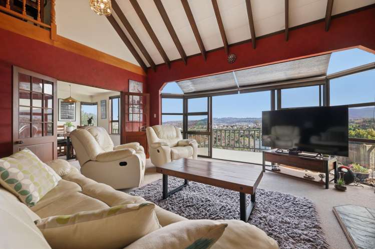 35 Aytoun Street Waverley_3