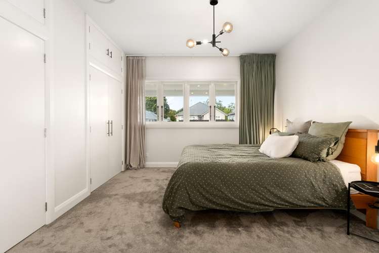 7 Huntingtree Avenue Sandringham_22