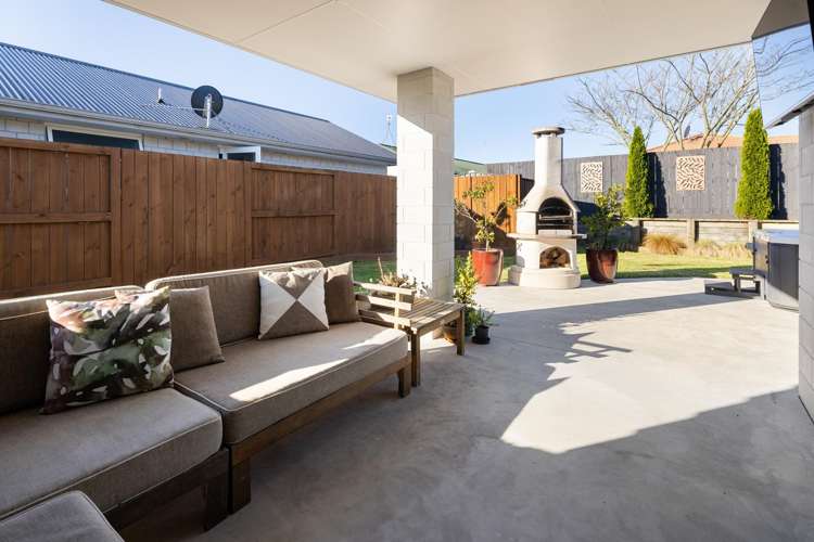 178 Beckett Drive Te Awamutu_8