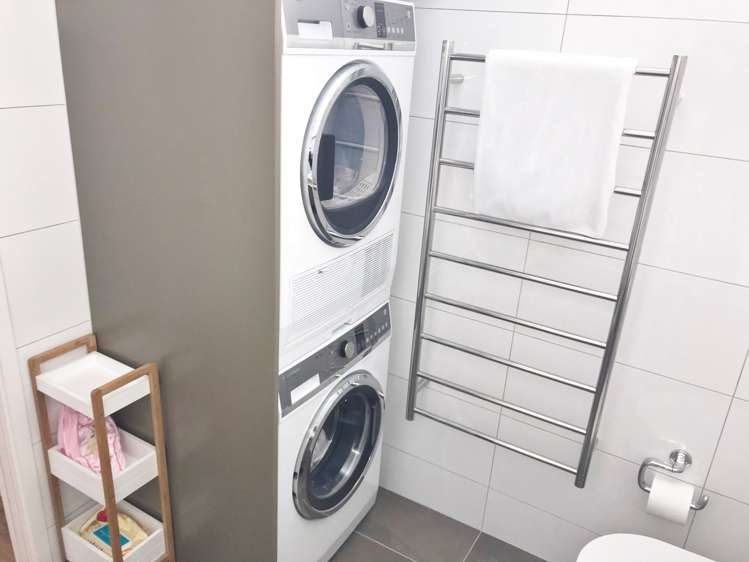 3/21 Saltburn Road Milford_14