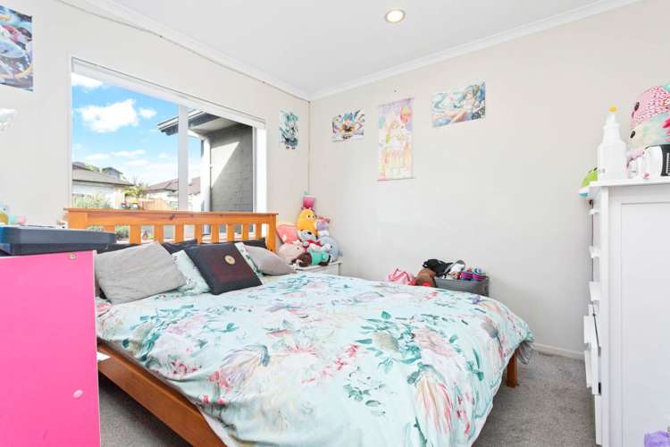 8 Savina Court Flat Bush_6