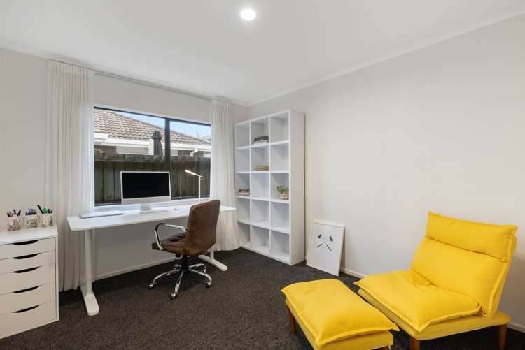 56 Lotus Avenue Mount Maunganui_10