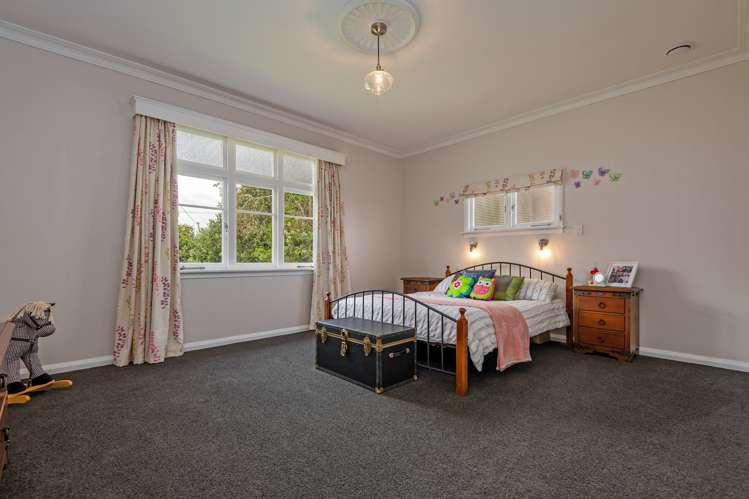 961 Lockwood Road Kairanga_13