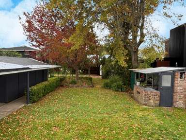 12 Cashmere Road_1