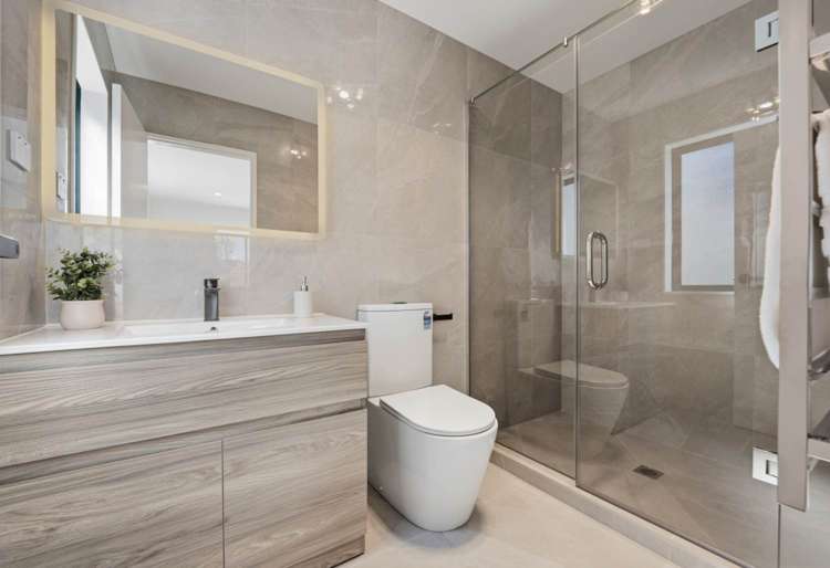 Rathmar Drive Manurewa_10