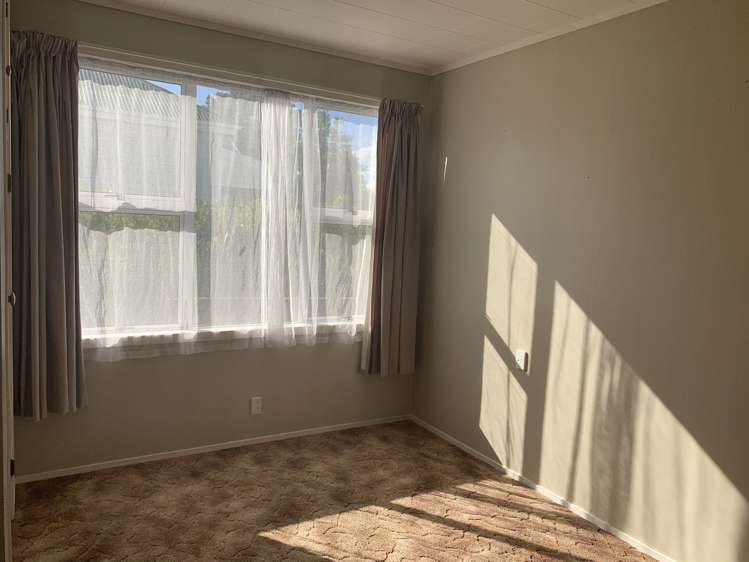 9 Terminus Street Te Aroha_3