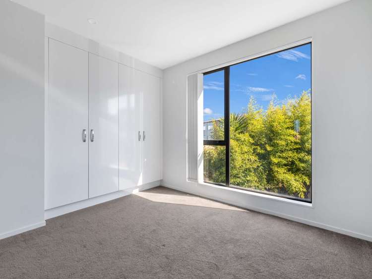 49 Marumaru Lane Manurewa_8