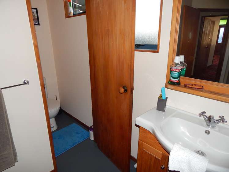 185 Romilly Street Westport_7