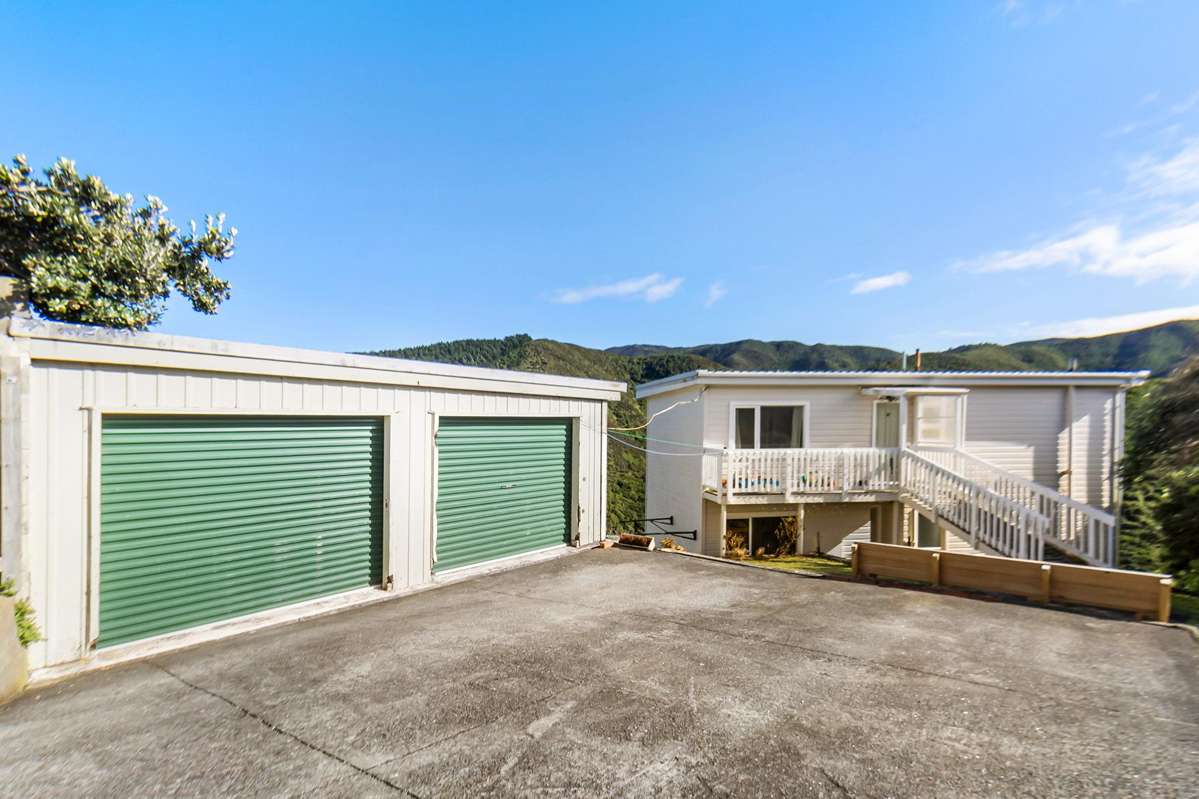 11B Clinton Way_4
