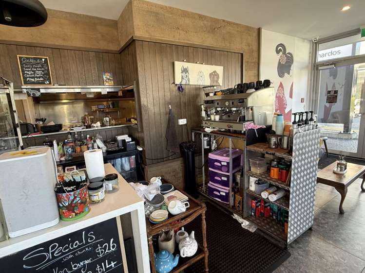 186 Queen Street Richmond_10