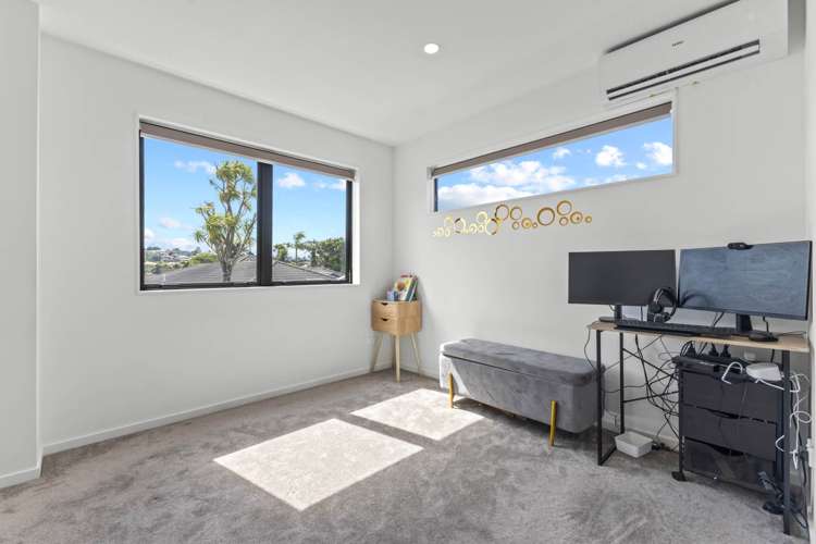 1/101 Botany Road Botany Downs_6