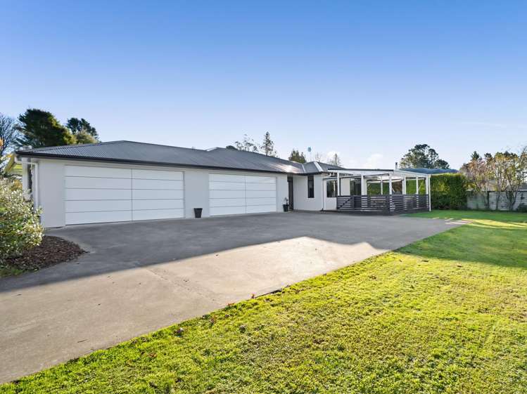 13 Biron Place_0