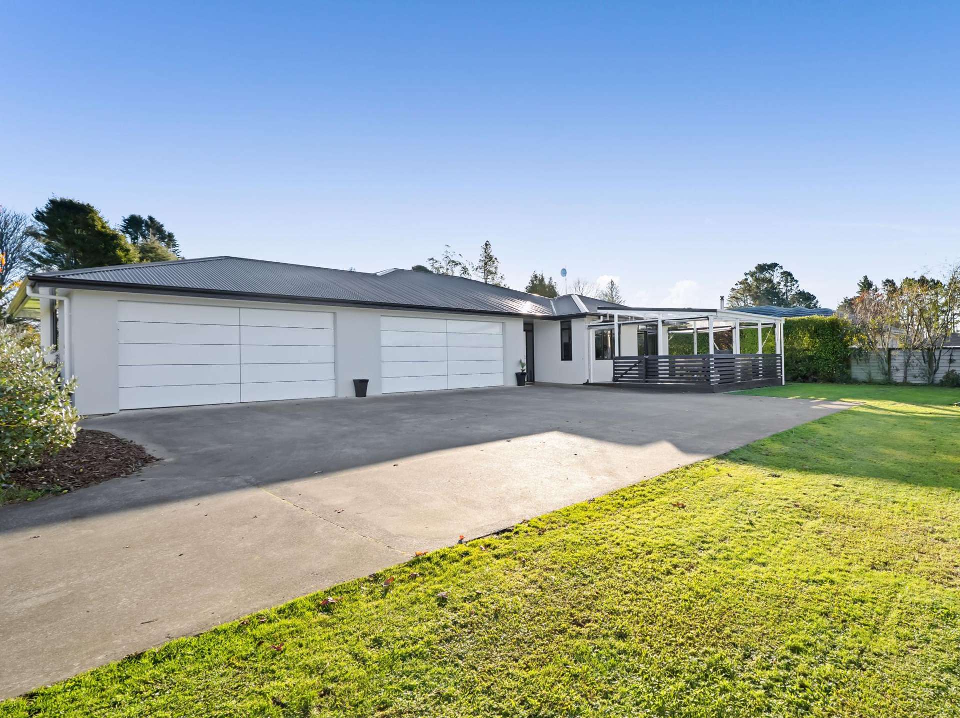 13 Biron Place Stratford_0