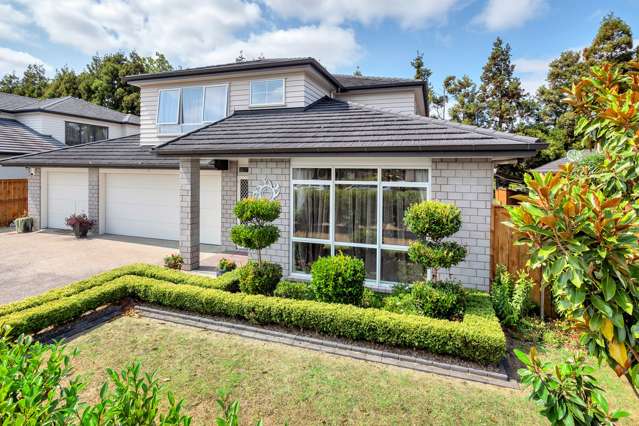 16 Wawatai Drive Karaka_1