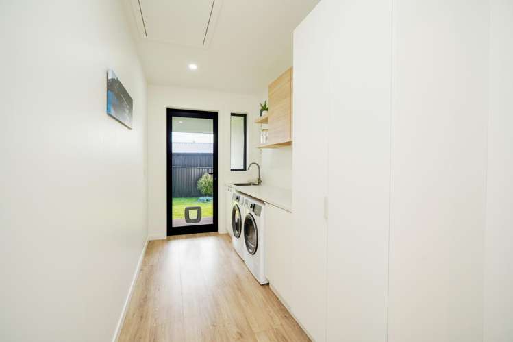 6 Chatham Rise Seaward Bush_29