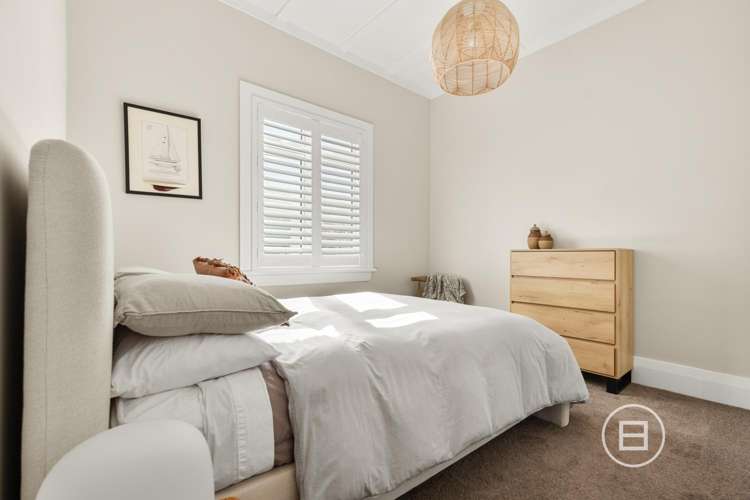 34 Moa Road Point Chevalier_10