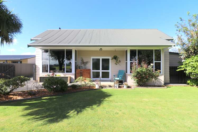 53 Dalrymple Street Appleby_29