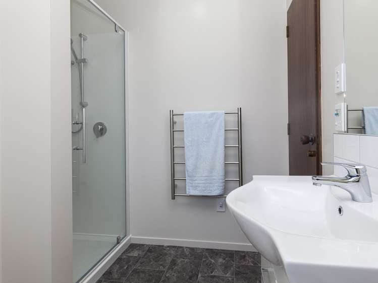 9 Townshend Crescent Halswell_11