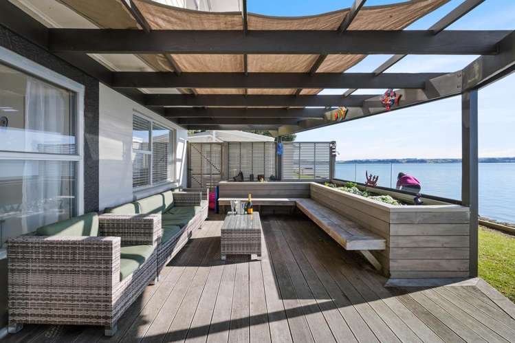 59 Torkar Road Clarks Beach_20