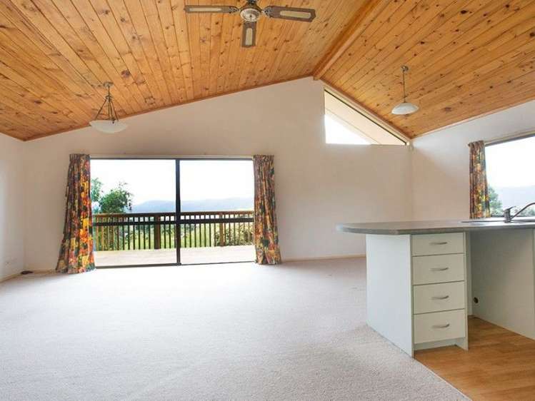 41 Herbert Drive Whangamata_11