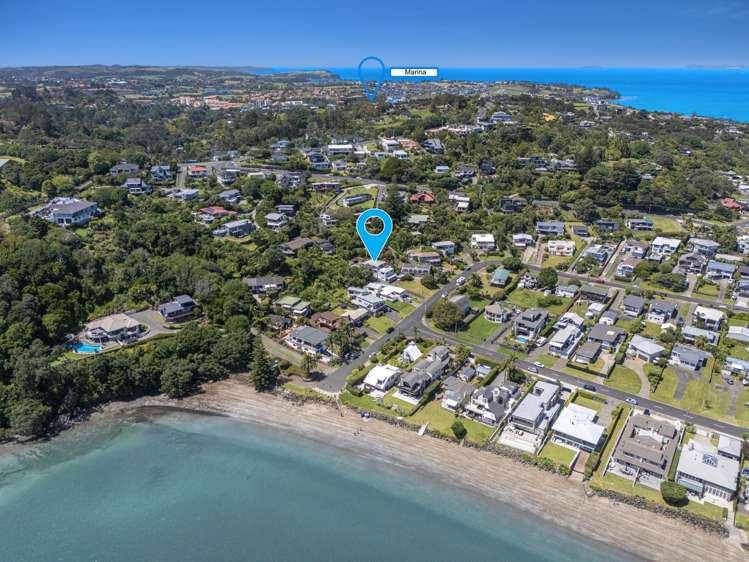 65 De Luen Avenue Tindalls Beach_3