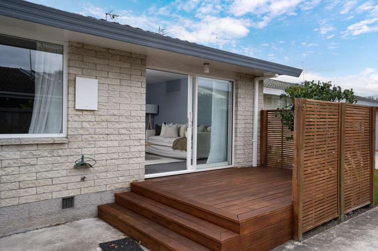 3/65 Ranfurly Street Saint Albans_13